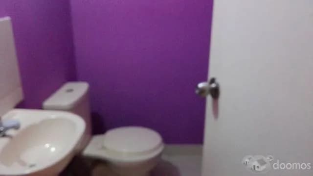 VENTA DE DPTO. EN SAN MIGUEL — foto 12