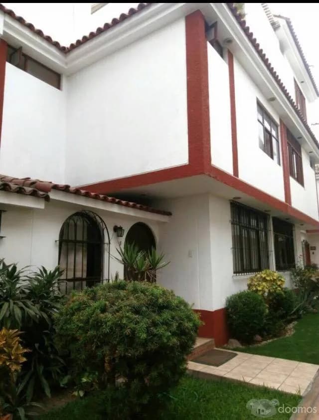 Vendo casa en condominio — foto 1