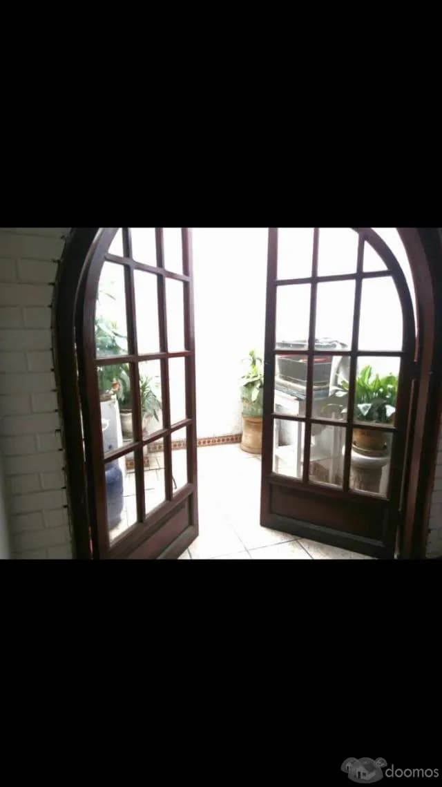 Vendo casa en condominio — foto 2
