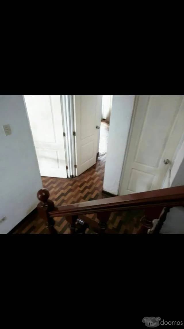 Vendo casa en condominio — foto 3