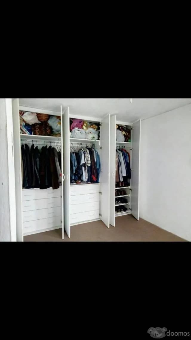 Vendo casa en condominio — foto 4