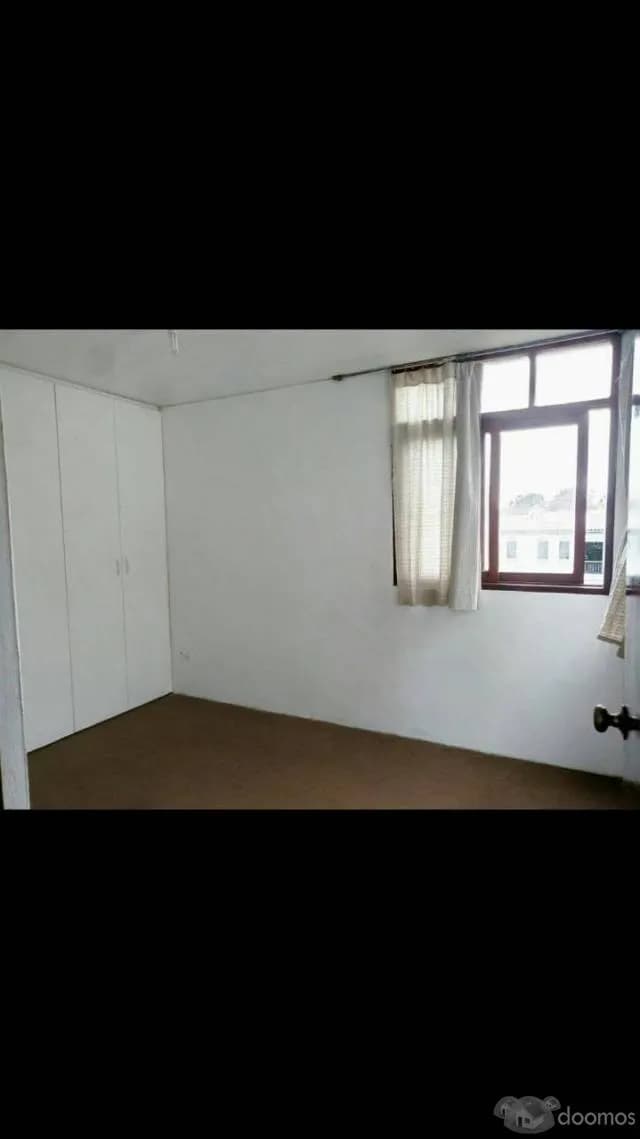 Vendo casa en condominio — foto 5
