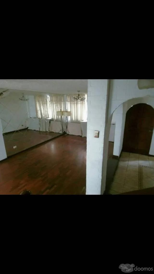 Vendo casa en condominio — foto 6