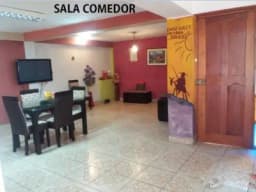 OCASIÓN Vendo Amplio Departamento 160 m² a $ 92,000  Los Olivos – Lima- Perú
