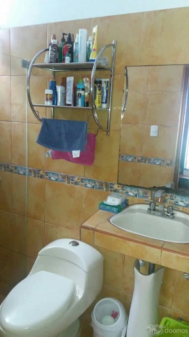 Casa de Playa en BUJAMA - ALQUILER — foto 6