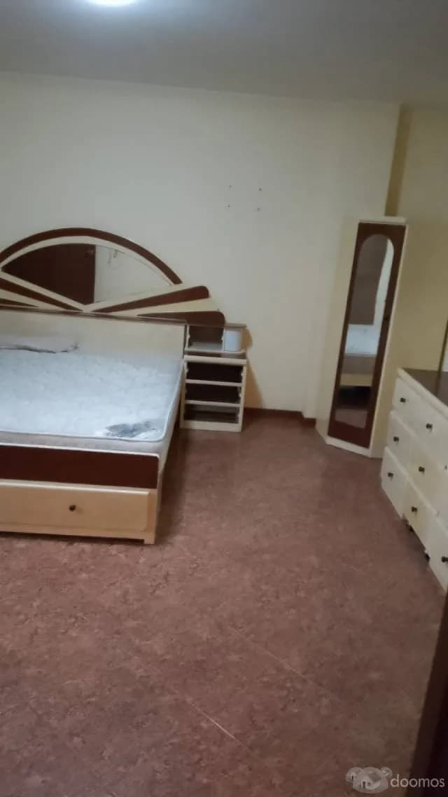 ALQUILER DE CUARTOS - CASUARINAS - MALA-991892640 — foto 4