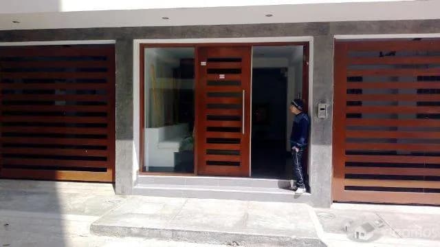 DEPARTAMENTO DE PLAYA EXCELENTE UBICACIÓN — foto 2
