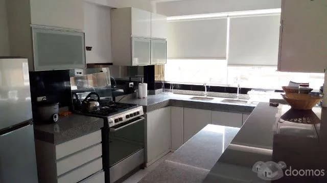 DEPARTAMENTO DE PLAYA EXCELENTE UBICACIÓN — foto 4