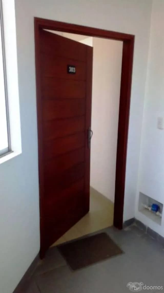 DEPARTAMENTO DE PLAYA EXCELENTE UBICACIÓN — foto 6