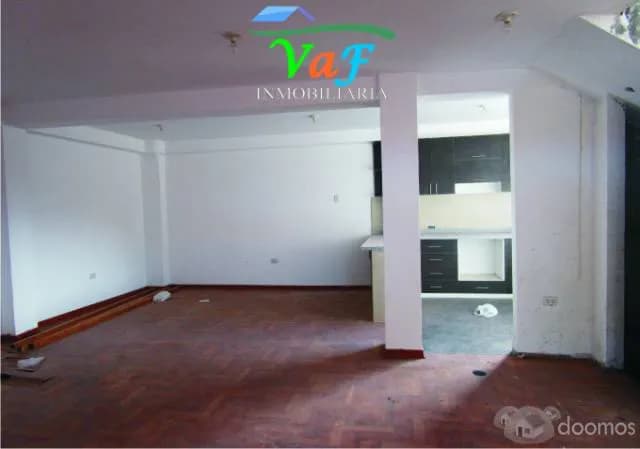 EN VENTA CASA DE 2 PISOS EN ZONA TICAPATA CUSCO — foto 4