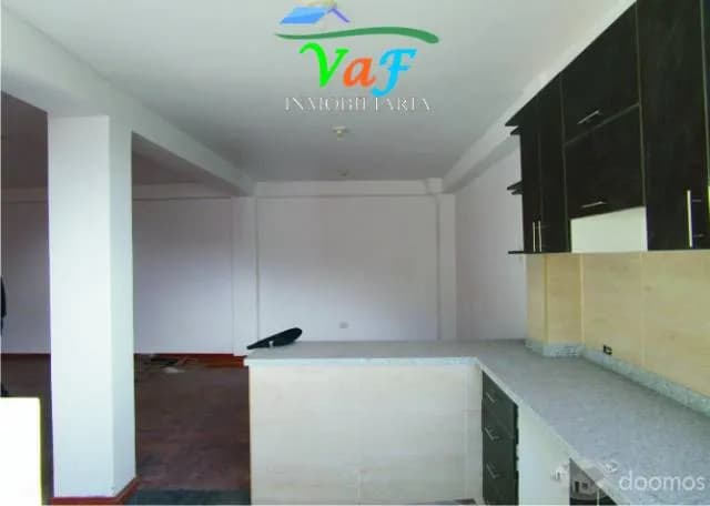 EN VENTA CASA DE 2 PISOS EN ZONA TICAPATA CUSCO — foto 5