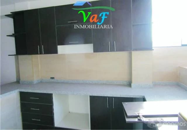 EN VENTA CASA DE 2 PISOS EN ZONA TICAPATA CUSCO — foto 6