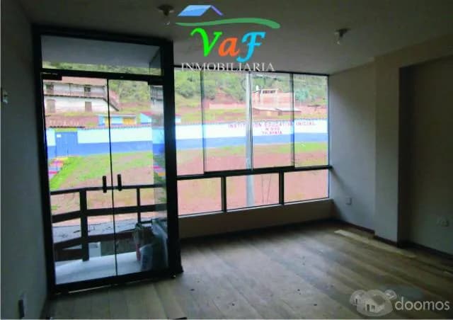 EN VENTA CASA DE 2 PISOS EN ZONA TICAPATA CUSCO — foto 10