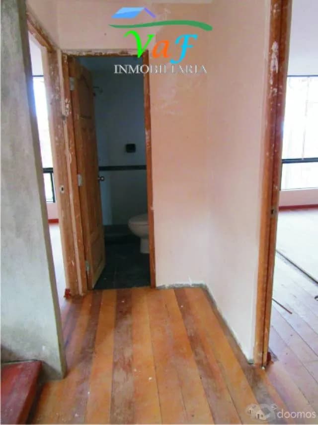 EN VENTA CASA DE 2 PISOS EN ZONA TICAPATA CUSCO — foto 11