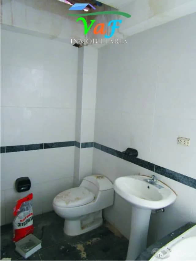 EN VENTA CASA DE 2 PISOS EN ZONA TICAPATA CUSCO — foto 12