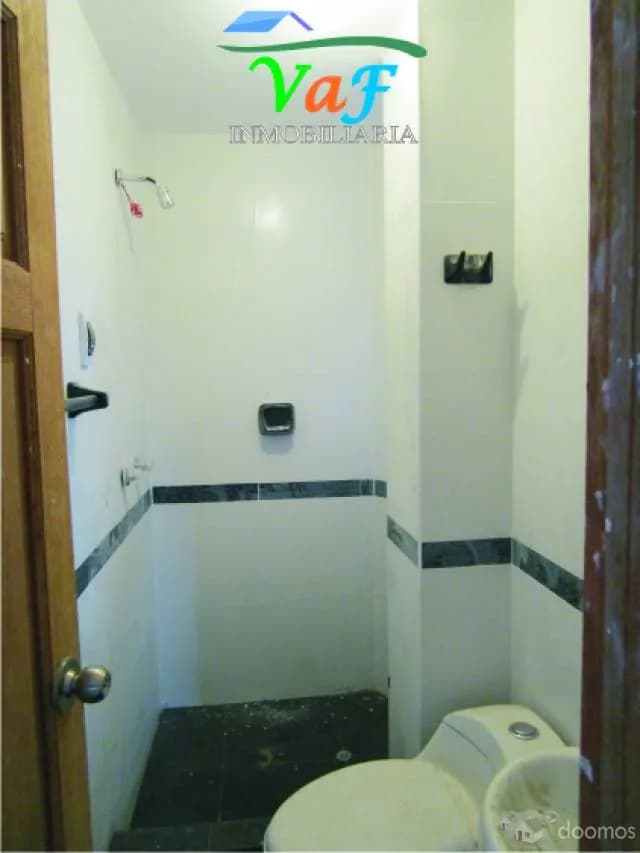 EN VENTA CASA DE 2 PISOS EN ZONA TICAPATA CUSCO — foto 13