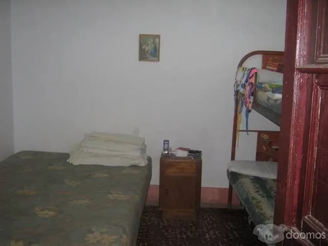 Alquiler por semana — foto 2