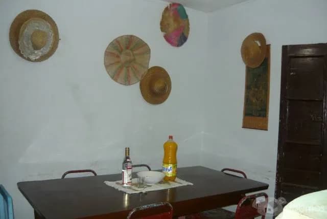 Alquiler por semana — foto 5