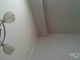 Alquilo Lindo Dpto en Primer Piso