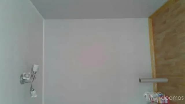 Alquilo Lindo Dpto en Primer Piso — foto 4