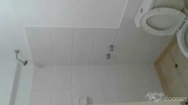 Alquilo Lindo Dpto en Primer Piso — foto 5