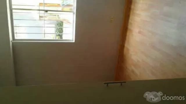 Alquilo Lindo Dpto en Primer Piso — foto 8