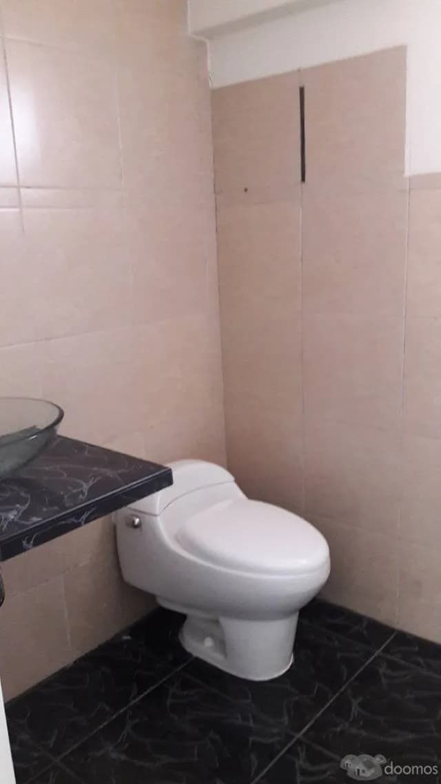 OFICINA POR ESTRENAR SE VENDE — foto 2
