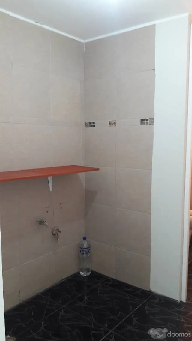 OFICINA POR ESTRENAR SE VENDE — foto 3
