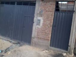 Se Vende Local Comercial En Ayacucho Huamanga Dis.andres A.v.c