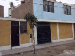 CASA  TALER O DEPOSITO