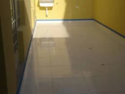 ALQUILER DE LOCAL COMERCIAL EN ESTRENO