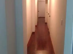 DEPARTAMENTO CON 3 CUARTOS, 2 BAÑOS, COCINA-LAVANDERIA Y UNA SALA-COMEDOR.