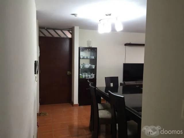 DEPARTAMENTO DE ESTRENO — foto 2