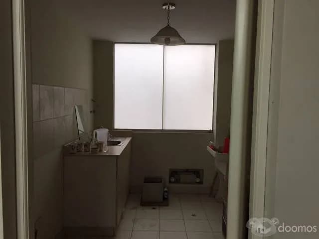 DEPARTAMENTO DE ESTRENO — foto 3