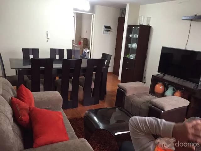DEPARTAMENTO DE ESTRENO — foto 5