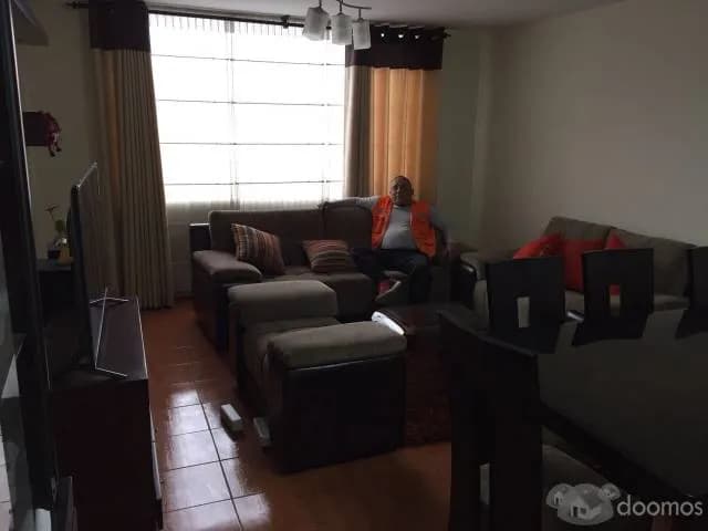 DEPARTAMENTO DE ESTRENO — foto 6