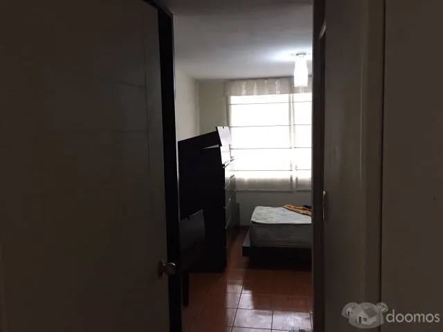 DEPARTAMENTO DE ESTRENO — foto 7