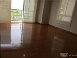 VENDO departamento en surco $ 195,000 dólares 3 dormit.