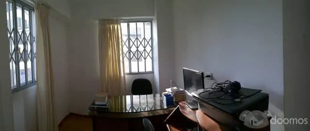 Venta Departamento en Urb. Sol De Oro - Los Olivos — foto 4
