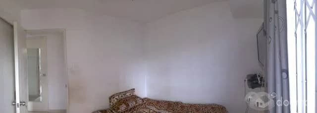Venta Departamento en Urb. Sol De Oro - Los Olivos — foto 8
