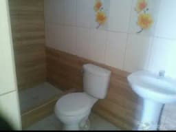 Alquilo habitación persona sola Paucarpata