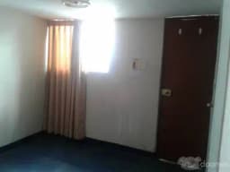 SE ALQUILA HABITACION PARA DAMA CON BAÑO PROPIO