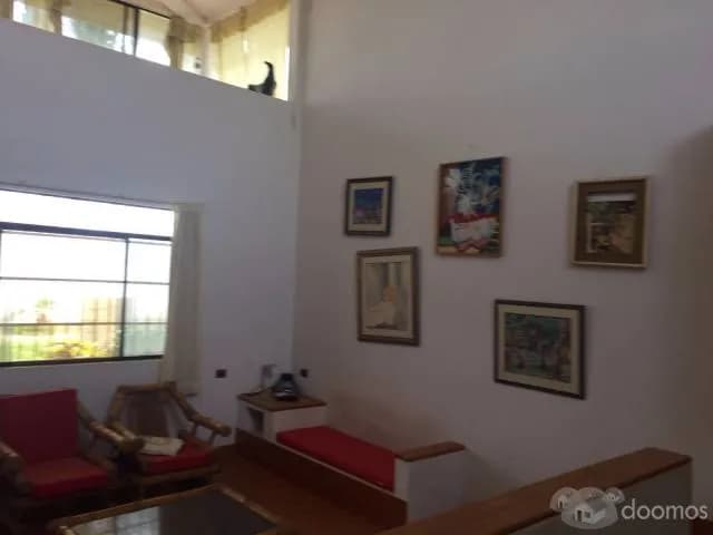 Amplia y moderna casa en alquiler, COLAN, Piura — foto 5