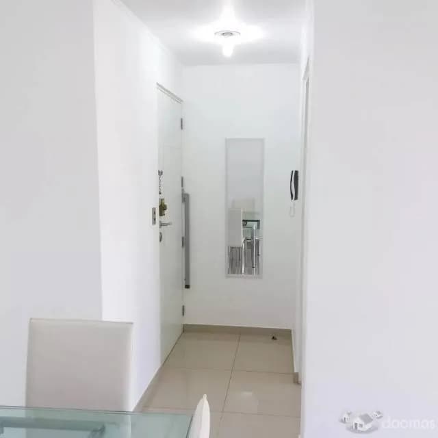 VENTA DE DPTO. EN JESÚS MARÍA — foto 1