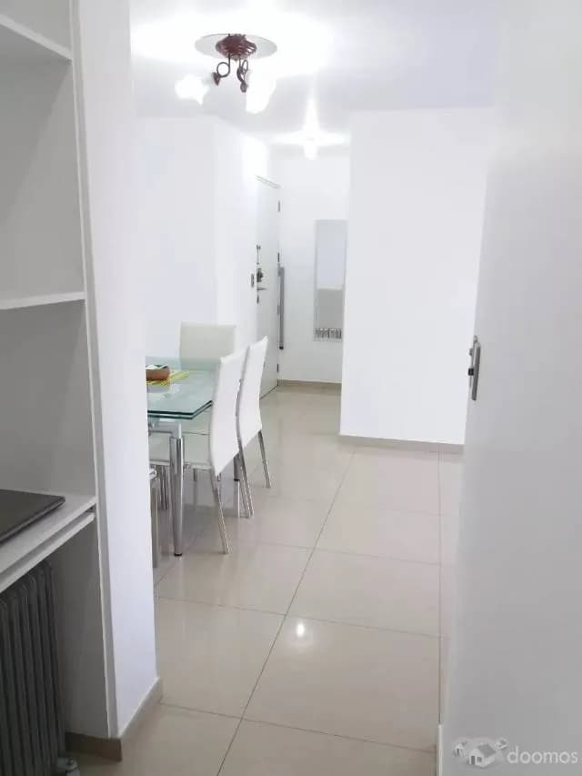 VENTA DE DPTO. EN JESÚS MARÍA — foto 2