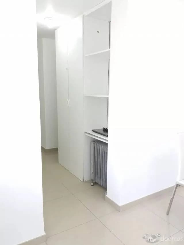 VENTA DE DPTO. EN JESÚS MARÍA — foto 4