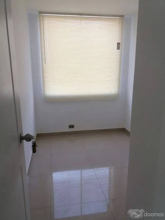 VENTA DE DPTO. EN JESÚS MARÍA — foto 8