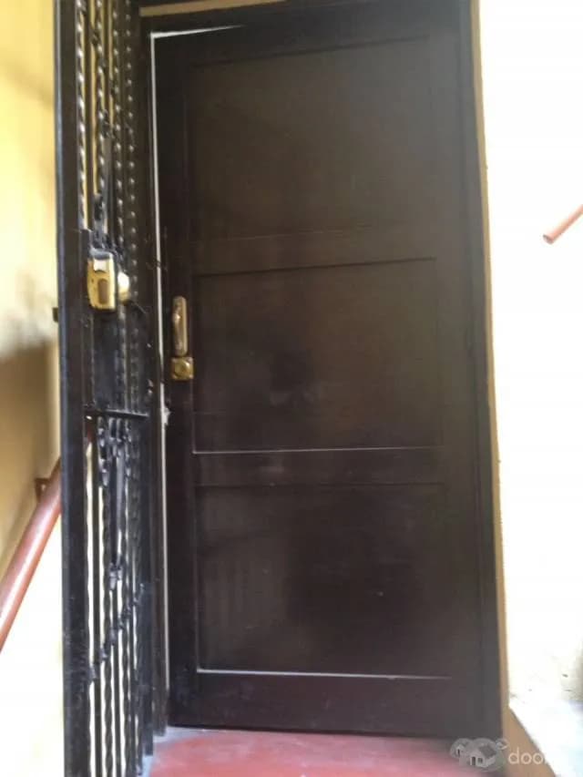 VENTA DE DPTO. EN PUEBLO LIBRE — foto 1