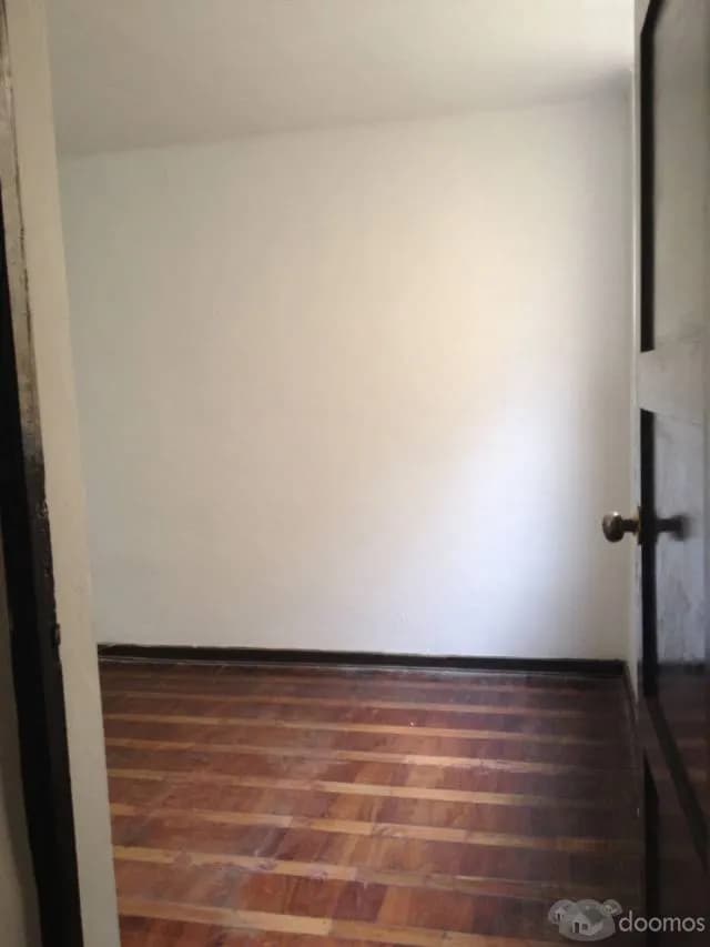 VENTA DE DPTO. EN PUEBLO LIBRE — foto 2