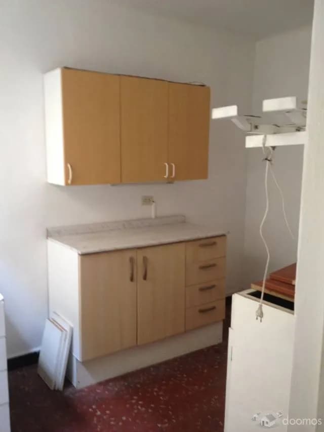 VENTA DE DPTO. EN PUEBLO LIBRE — foto 11